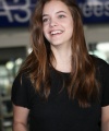 Nom du fichier=Barbara__10_.jpg
Taille du fichier=2023Ko
Dimensions : 2460x3690
Ajouté le : 22.05.17 Barbara__10_.jpg