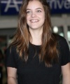 Nom du fichier=Barbara__1_.jpg
Taille du fichier=2201Ko
Dimensions : 2460x3690
Ajouté le : 22.05.17 Barbara__1_.jpg