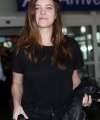 Nom du fichier=Barbara__9_.jpg
Taille du fichier=2275Ko
Dimensions : 2163x3245
Ajouté le : 22.05.17 Barbara__9_.jpg