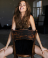 Bildschirmfoto-2011-12-19-um-19_23_40.png