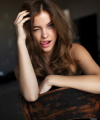 Bildschirmfoto-2011-12-19-um-19_23_48.png