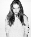 Bildschirmfoto-2013-01-31-um-13_00_56.png