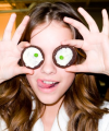 Bildschirmfoto-2013-01-31-um-13_01_17.png