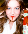 Bildschirmfoto-2013-01-31-um-13_01_34.png