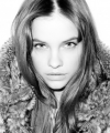 Bildschirmfoto-2013-01-31-um-13_01_48.png