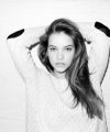Bildschirmfoto-2013-01-31-um-13_02_02.png