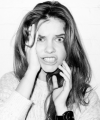 Bildschirmfoto-2013-01-31-um-13_02_16.png