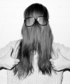 Bildschirmfoto-2013-01-31-um-13_02_31.png