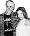 Bildschirmfoto-2013-01-31-um-13_05_20.png