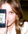 Bildschirmfoto-2013-01-31-um-13_05_33.png