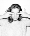 Bildschirmfoto-2013-01-31-um-13_06_34.png