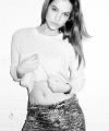 Bildschirmfoto-2013-01-31-um-13_07_00.png