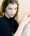 Nom du fichier=CFnbl_1WgAAjpoX.jpg
Taille du fichier=118Ko
Dimensions : 1080x1076
Ajouté le : 27.05.18 CFnbl_1WgAAjpoX.jpg