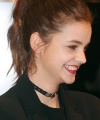Nom du fichier=CePcH5eWQAAT8Bq.jpg
Taille du fichier=59Ko
Dimensions : 500x740
Ajouté le : 09.02.18 CePcH5eWQAAT8Bq.jpg