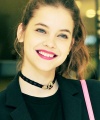 Nom du fichier=CePd-gGW8AECn6u.jpg
Taille du fichier=78Ko
Dimensions : 520x780
Ajouté le : 09.02.18 CePd-gGW8AECn6u.jpg