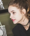 Nom du fichier=CebYs6cXEAQLTfi.jpg
Taille du fichier=34Ko
Dimensions : 600x400
Ajouté le : 09.02.18 CebYs6cXEAQLTfi.jpg