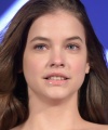 Nom du fichier=CejdlSvWAAETcy8.jpg
Taille du fichier=95Ko
Dimensions : 867x1200
Ajouté le : 07.02.18 CejdlSvWAAETcy8.jpg