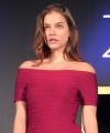 Nom du fichier=Cejod9MW8AMFxtm.jpg
Taille du fichier=72Ko
Dimensions : 1080x1080
Ajouté le : 07.02.18 Cejod9MW8AMFxtm.jpg