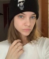 Nom du fichier=D1Cu1H6X0AABSwy.jpg
Taille du fichier=103Ko
Dimensions : 675x1200
Ajouté le : 08.03.19 D1Cu1H6X0AABSwy.jpg