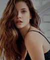 Nom du fichier=D1xdsbBXQAENgIs.jpg
Taille du fichier=39Ko
Dimensions : 572x501
Ajouté le : 19.03.19 D1xdsbBXQAENgIs.jpg