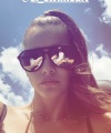 Nom du fichier=D6JWMtqWkAAvPKR.jpg
Taille du fichier=94Ko
Dimensions : 675x1200
Ajouté le : 12.05.19 D6JWMtqWkAAvPKR.jpg