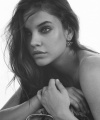 Nom du fichier=DHblsLwXcAEQ9Q8.jpg
Taille du fichier=98Ko
Dimensions : 798x1080
Ajouté le : 20.08.17 DHblsLwXcAEQ9Q8.jpg