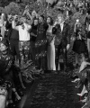 DNdsYkqWkAA6FoR.jpg