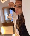 Nom du fichier=DODeF5jXkAA0f7f.jpg
Taille du fichier=106Ko
Dimensions : 675x1200
Ajouté le : 11.11.17 DODeF5jXkAA0f7f.jpg