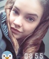 Nom du fichier=DTRqKrLX4AEBuvc.jpg
Taille du fichier=124Ko
Dimensions : 640x1136
Ajouté le : 13.01.18 DTRqKrLX4AEBuvc.jpg