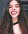Nom du fichier=DY4moLxWkAENZh1.jpg
Taille du fichier=70Ko
Dimensions : 577x1024
Ajouté le : 05.04.18 DY4moLxWkAENZh1.jpg