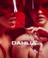 Dahlia-Tequila-Campaign03.jpeg