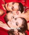Dahlia-Tequila-Campaign06.jpeg