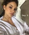 Nom du fichier=DbyUrREWsAYjgGE.jpg
Taille du fichier=106Ko
Dimensions : 640x1136
Ajouté le : 29.04.18 DbyUrREWsAYjgGE.jpg