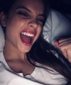 Nom du fichier=DcdwkIkXkAE-G1v.jpg
Taille du fichier=71Ko
Dimensions : 640x1136
Ajouté le : 16.05.18 DcdwkIkXkAE-G1v.jpg