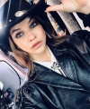 Nom du fichier=DcrbJEYX0AET_3g.jpg
Taille du fichier=112Ko
Dimensions : 640x1136
Ajouté le : 16.05.18 DcrbJEYX0AET_3g.jpg