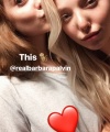 DeB2unsXUAAnlrA.jpg