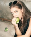 Nom du fichier=DfwPxVDXcAA8pHB.jpg
Taille du fichier=183Ko
Dimensions : 936x1199
Ajouté le : 17.07.18 DfwPxVDXcAA8pHB.jpg
