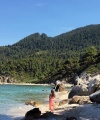 Nom du fichier=DgaSqUjXUAA8tDy.jpg
Taille du fichier=127Ko
Dimensions : 640x1136
Ajouté le : 17.07.18 DgaSqUjXUAA8tDy.jpg
