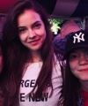 DhBWXCUXcAAghq7.jpg