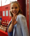 Dh_GoZ-W0AIM8Iy.jpg