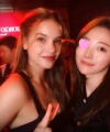 Nom du fichier=Dh_xRg0XUAAPa5t.jpg
Taille du fichier=141Ko
Dimensions : 1080x1080
Ajouté le : 17.07.18 Dh_xRg0XUAAPa5t.jpg