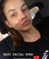 Nom du fichier=Di--lkDXcAAAx4a.jpg
Taille du fichier=68Ko
Dimensions : 577x1024
Ajouté le : 29.08.18 Di--lkDXcAAAx4a.jpg