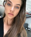 Nom du fichier=Dj8Tf_DXoAAfw7j.jpg
Taille du fichier=160Ko
Dimensions : 654x1080
Ajouté le : 29.08.18 Dj8Tf_DXoAAfw7j.jpg