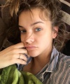 Nom du fichier=DlMpqQkX4AAhU9h.jpg
Taille du fichier=148Ko
Dimensions : 640x1136
Ajouté le : 29.08.18 DlMpqQkX4AAhU9h.jpg