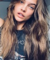 Nom du fichier=Dldz3HpWwAAvDlo.jpg
Taille du fichier=159Ko
Dimensions : 640x1136
Ajouté le : 29.08.18 Dldz3HpWwAAvDlo.jpg