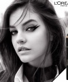 Nom du fichier=DmMJjFn6_o.jpg
Taille du fichier=259Ko
Dimensions : 1200x1200
Ajouté le : 04.07.20 DmMJjFn6_o.jpg