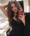 Nom du fichier=Dn7SHj9XcAAyDIR.jpg
Taille du fichier=92Ko
Dimensions : 640x1136
Ajouté le : 05.11.18 Dn7SHj9XcAAyDIR.jpg