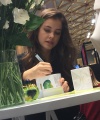 Nom du fichier=DpqFmUbWkAQVM0j.jpg
Taille du fichier=106Ko
Dimensions : 1080x1080
Ajouté le : 05.11.18 DpqFmUbWkAQVM0j.jpg