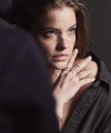 Nom du fichier=DzUHQJBWsAk36Mj.jpg
Taille du fichier=68Ko
Dimensions : 750x995
Ajouté le : 14.02.19 DzUHQJBWsAk36Mj.jpg