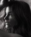 Nom du fichier=ECHxPKgXsAA2oYP.jpg
Taille du fichier=532Ko
Dimensions : 2083x1958
Ajouté le : 17.08.19 ECHxPKgXsAA2oYP.jpg